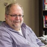 Džon Koks dobitnik Nagrade Srpskog PEN centra za najboljeg prevodioca srpske književnosti 4