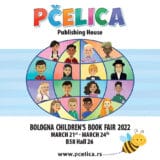 „Pčelica“ i „Kreativni centar“ u Bolonji 1