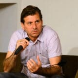 "Miloš Crnjanski" Dejanu Aleksiću 6