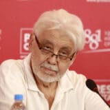 Odlazak pisca koji je jezikom namirivao svoje dugove 4