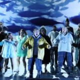 Psihologija gomile kao bura: Premijera "Pitera Grajmsa" Bendžamina Britna u Bavarskoj državnoj operi 3