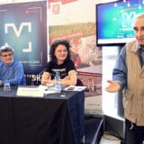 Nikola Lorencin: Legendarni skromni sineasta sa dušom 4