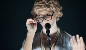 Euripid Laskaridis: U krizama koje preživljavamo sa celim svetom ne vidi se pravi problem 1