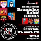 Počinje ovogodišnja Kontakt konferencija 8