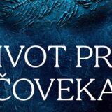 Mezozoik i anomalije modernog braka - roman Margaret Atvud tema Laguninog književnog kluba 6