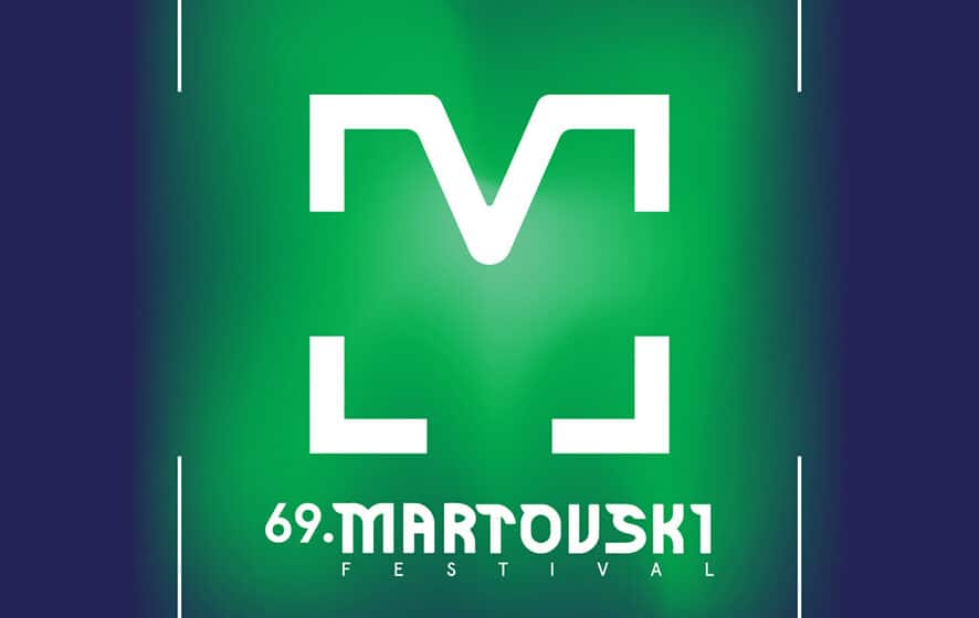 Filmski program četvrtog dana Beogradskog festival dokumentarnog i kratkometražnog filma 1 Filmski program četvrtog dana Beogradskog festival dokumentarnog i kratkometražnog filma 1