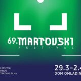 Filmski program četvrtog dana Beogradskog festival dokumentarnog i kratkometražnog filma 3