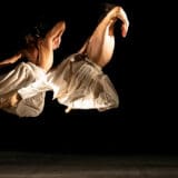 Kompanija Evrea Kubija u Ateljeu 212 7