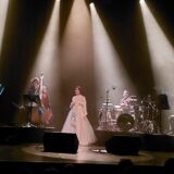 Tereza Salgeiro: U Portugalu postoje dve vrste fada 14