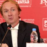 Milorad Marinković: Američki koncept tržišne kulture kod nas bi bio poguban 3