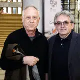 Film „Kreka: Lovac na snove“ skoro godinu dana u „bunkeru“ 1