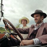 Leskovačka bajka u dva čina - "Bilo jednom u Srbiji" 6