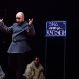 Potreba starijih da kontrolišu živote mladih često je izvor tragedija 9