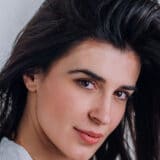 Rediteljka Ana Tomović: Trudim se da budem izvan dnevne politike 3