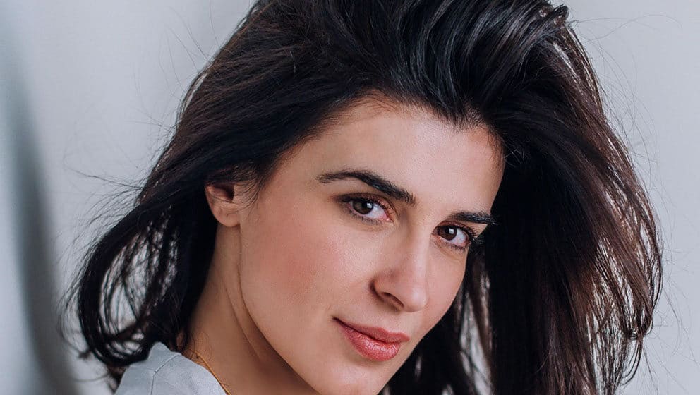 Rediteljka Ana Tomović: Trudim se da budem izvan dnevne politike 1