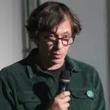 Policija je stavljena u funkciju odbrane laži 3