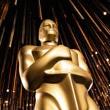 Dodela 94. Oskara uz tri voditeljke programa i favorite, Džejn Kempion, Keneta Branu, Spilberga... 5