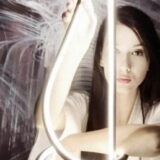 Umetnica Anja Tončić: O statusu umetnika u Srbiji treba pričati, pevati, vikati - i to glasno! 3