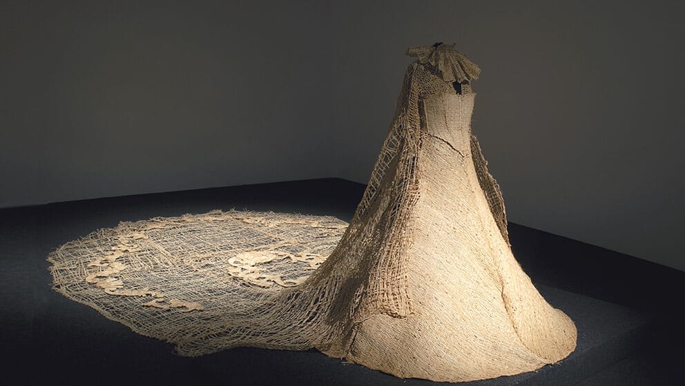 Stereotipi ženskog u kulturi Afrike i Andaluzije 1