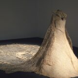 Stereotipi ženskog u kulturi Afrike i Andaluzije 2