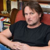 Katolička porta 5 2