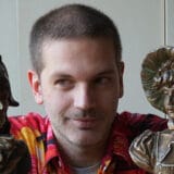 Poslenici sedme slabosti 2