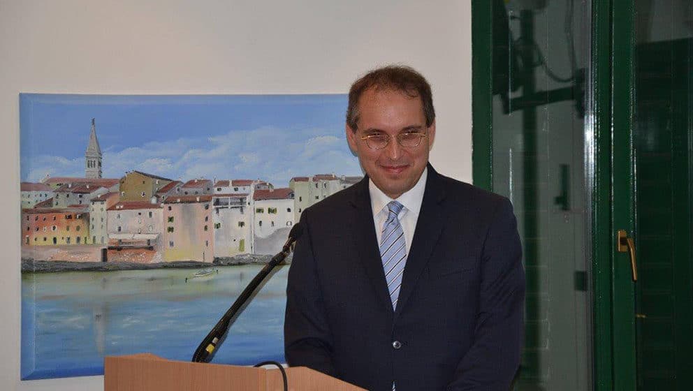 Mediteran koji je merljiv 1