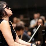 Virtuoznost superstara modernog pijanizma 1