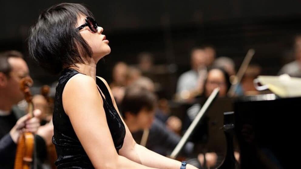 Virtuoznost superstara modernog pijanizma 1