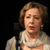 Svetlana Bojković povodom napada na Milicu Kralj: Očekuju nas još veći pritisci, ali ne mogu sve da nas pobiju 12