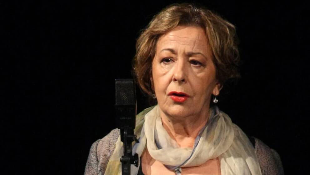 INTERVJU Svetlana Ceca Bojković: Jedino gore od ovoga je građanski rat 1