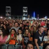 Beer fest od prošle godine duguje honorare muzičarima 6