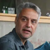 INTERVJU Srdan Golubović o nastanku "ProGlasa": Nismo elita, nismo narcisoidni, želimo da što više ljudi izađe na izbore 8