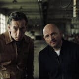 Nostalgični fetiš tvornice koja nas je othranila i odškolovala 6