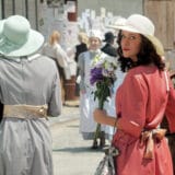 Melodrama o Leskovcu, srpskom Mančesteru 5