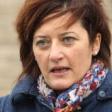 Milica Kralj: Mi biramo istu vlast već trideset godina 6