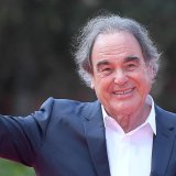 "Od velikog reditelja do klovna": Sagovornici Danasa o izjavi Olivera Stouna da je Kosovo gangsterska država 6