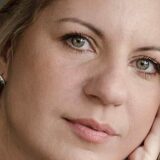 Status samostalnih umetnika ne bi trebalo rešavati iz budžeta 4