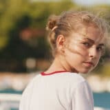 Film ‘’Leto kada sam naučila da letim’’ videlo 100.000 gledalaca 6