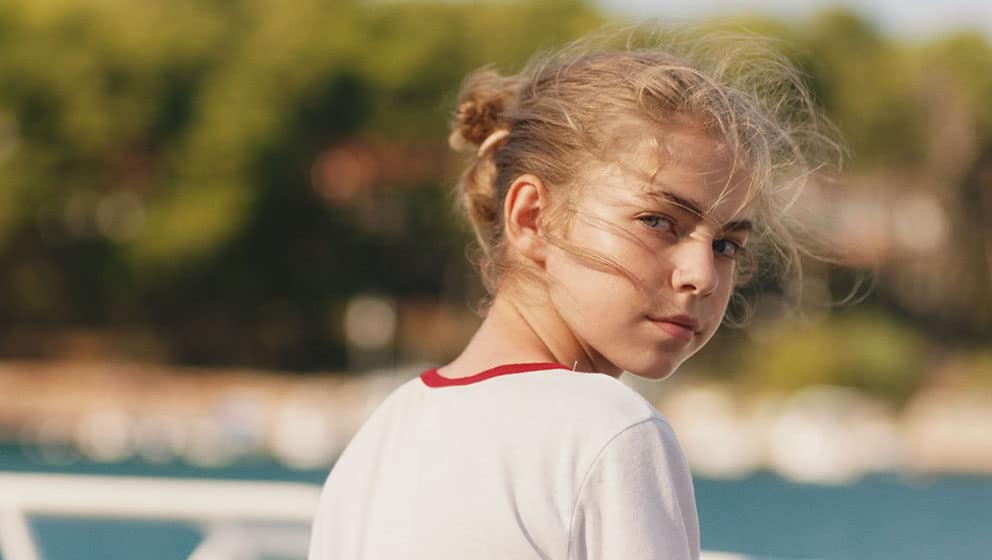 Film ‘’Leto kada sam naučila da letim’’ videlo 100.000 gledalaca 1