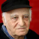 Baklja princa vatre i čuvara tame 2