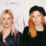 Marija Todorović i Marina Zec iz Oblakodera: Promene dolaze sa margine 6