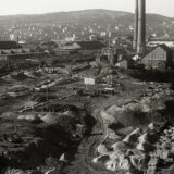 Kad potrošački duh zameni proizvodnju 12