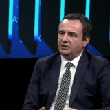 Kurti: Spremamo se da tužimo Srbiju za genocid 3