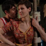 Objavljen sastav žirija 71. Festivala PPV u Zrenjaninu 10