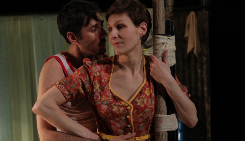 Objavljen sastav žirija 71. Festivala PPV u Zrenjaninu 1