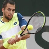 Đere završio učešće na drugom Mastersu u sezoni 1