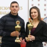 U Šapcu uručena priznanja za najuspešnije sportske predstavnike 4