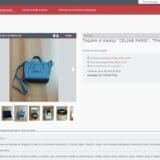 Kako da učestvujete na prvoj elektronskoj licitaciji Uprave carina: Na prodaju satovi, brendirane ženske tašne, telefoni... 12