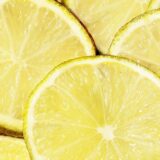 Bergamot - između pomorandže i limete 5
